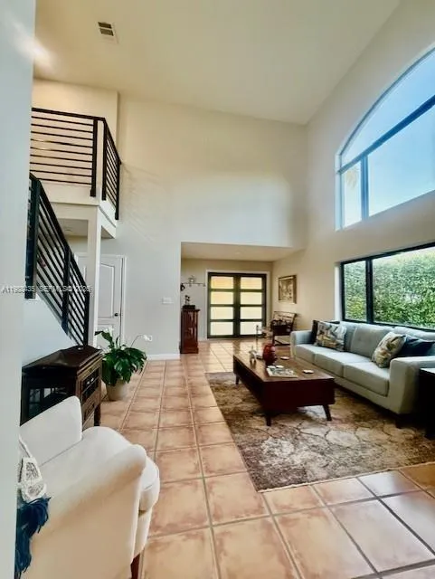 18163 Sw 149th Pl, Miami, Florida 33187, Miami, Florida 33187, 4 Bedrooms Bedrooms, ,3 BathroomsBathrooms,Residential,For Sale,18163 Sw 149th Pl, Miami, Florida 33187,A11988435