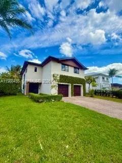 18163 Sw 149th Pl, Miami, Florida 33187, Miami, Florida 33187, 4 Bedrooms Bedrooms, ,3 BathroomsBathrooms,Residential,For Sale,18163 Sw 149th Pl, Miami, Florida 33187,A11988435