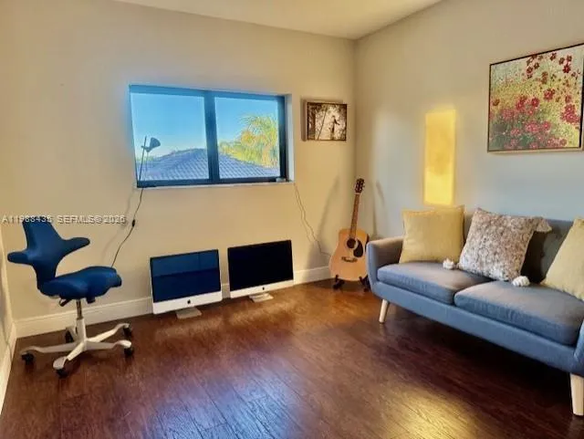 18163 Sw 149th Pl, Miami, Florida 33187, Miami, Florida 33187, 4 Bedrooms Bedrooms, ,3 BathroomsBathrooms,Residential,For Sale,18163 Sw 149th Pl, Miami, Florida 33187,A11988435