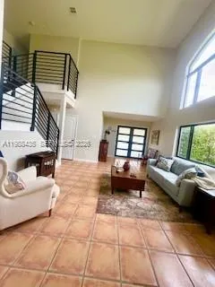 18163 Sw 149th Pl, Miami, Florida 33187, Miami, Florida 33187, 4 Bedrooms Bedrooms, ,3 BathroomsBathrooms,Residential,For Sale,18163 Sw 149th Pl, Miami, Florida 33187,A11988435