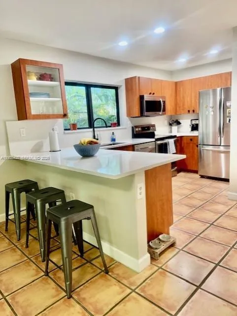 18163 Sw 149th Pl, Miami, Florida 33187, Miami, Florida 33187, 4 Bedrooms Bedrooms, ,3 BathroomsBathrooms,Residential,For Sale,18163 Sw 149th Pl, Miami, Florida 33187,A11988435