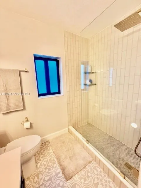 18163 Sw 149th Pl, Miami, Florida 33187, Miami, Florida 33187, 4 Bedrooms Bedrooms, ,3 BathroomsBathrooms,Residential,For Sale,18163 Sw 149th Pl, Miami, Florida 33187,A11988435
