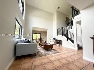 18163 Sw 149th Pl, Miami, Florida 33187, Miami, Florida 33187, 4 Bedrooms Bedrooms, ,3 BathroomsBathrooms,Residential,For Sale,18163 Sw 149th Pl, Miami, Florida 33187,A11988435