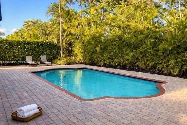 18163 Sw 149th Pl, Miami, Florida 33187, Miami, Florida 33187, 4 Bedrooms Bedrooms, ,3 BathroomsBathrooms,Residential,For Sale,18163 Sw 149th Pl, Miami, Florida 33187,A11988435