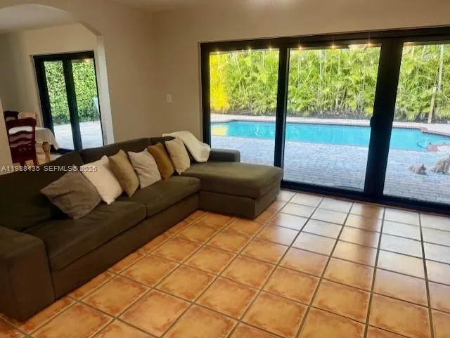 18163 Sw 149th Pl, Miami, Florida 33187, Miami, Florida 33187, 4 Bedrooms Bedrooms, ,3 BathroomsBathrooms,Residential,For Sale,18163 Sw 149th Pl, Miami, Florida 33187,A11988435