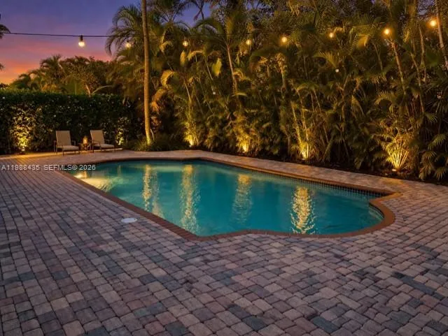 18163 Sw 149th Pl, Miami, Florida 33187, Miami, Florida 33187, 4 Bedrooms Bedrooms, ,3 BathroomsBathrooms,Residential,For Sale,18163 Sw 149th Pl, Miami, Florida 33187,A11988435