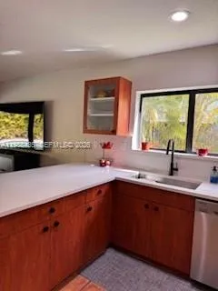 18163 Sw 149th Pl, Miami, Florida 33187, Miami, Florida 33187, 4 Bedrooms Bedrooms, ,3 BathroomsBathrooms,Residential,For Sale,18163 Sw 149th Pl, Miami, Florida 33187,A11988435