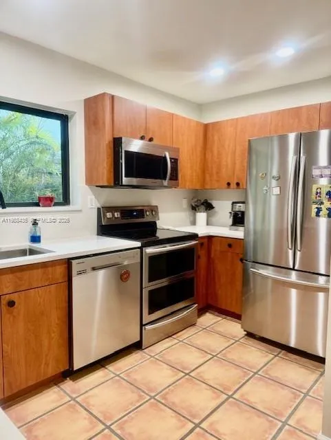18163 Sw 149th Pl, Miami, Florida 33187, Miami, Florida 33187, 4 Bedrooms Bedrooms, ,3 BathroomsBathrooms,Residential,For Sale,18163 Sw 149th Pl, Miami, Florida 33187,A11988435