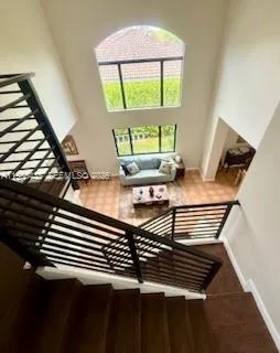 18163 Sw 149th Pl, Miami, Florida 33187, Miami, Florida 33187, 4 Bedrooms Bedrooms, ,3 BathroomsBathrooms,Residential,For Sale,18163 Sw 149th Pl, Miami, Florida 33187,A11988435