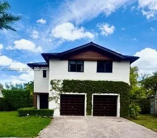 18163 Sw 149th Pl, Miami, Florida 33187, Miami, Florida 33187, 4 Bedrooms Bedrooms, ,3 BathroomsBathrooms,Residential,For Sale,18163 Sw 149th Pl, Miami, Florida 33187,A11988435