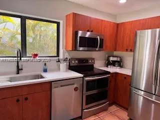 18163 Sw 149th Pl, Miami, Florida 33187, Miami, Florida 33187, 4 Bedrooms Bedrooms, ,3 BathroomsBathrooms,Residential,For Sale,18163 Sw 149th Pl, Miami, Florida 33187,A11988435