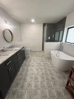18163 Sw 149th Pl, Miami, Florida 33187, Miami, Florida 33187, 4 Bedrooms Bedrooms, ,3 BathroomsBathrooms,Residential,For Sale,18163 Sw 149th Pl, Miami, Florida 33187,A11988435