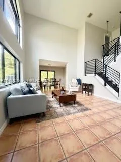 18163 Sw 149th Pl, Miami, Florida 33187, Miami, Florida 33187, 4 Bedrooms Bedrooms, ,3 BathroomsBathrooms,Residential,For Sale,18163 Sw 149th Pl, Miami, Florida 33187,A11988435