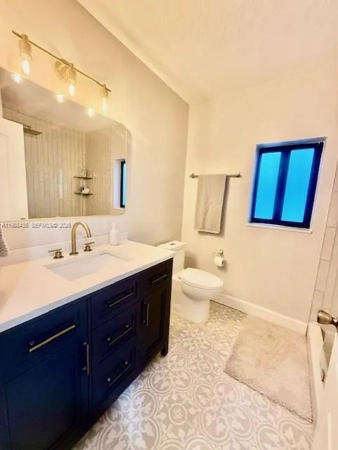 18163 Sw 149th Pl, Miami, Florida 33187, Miami, Florida 33187, 4 Bedrooms Bedrooms, ,3 BathroomsBathrooms,Residential,For Sale,18163 Sw 149th Pl, Miami, Florida 33187,A11988435