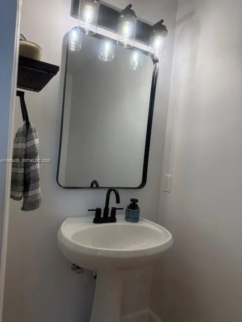18163 Sw 149th Pl, Miami, Florida 33187, Miami, Florida 33187, 4 Bedrooms Bedrooms, ,3 BathroomsBathrooms,Residential,For Sale,18163 Sw 149th Pl, Miami, Florida 33187,A11988435