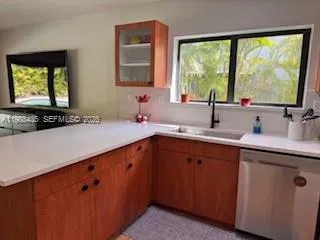 18163 Sw 149th Pl, Miami, Florida 33187, Miami, Florida 33187, 4 Bedrooms Bedrooms, ,3 BathroomsBathrooms,Residential,For Sale,18163 Sw 149th Pl, Miami, Florida 33187,A11988435