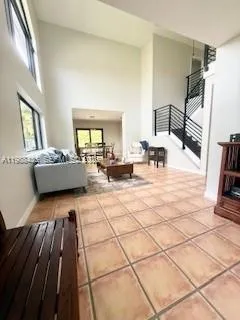 18163 Sw 149th Pl, Miami, Florida 33187, Miami, Florida 33187, 4 Bedrooms Bedrooms, ,3 BathroomsBathrooms,Residential,For Sale,18163 Sw 149th Pl, Miami, Florida 33187,A11988435