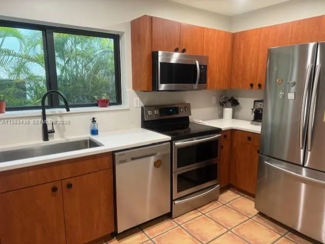18163 Sw 149th Pl, Miami, Florida 33187, Miami, Florida 33187, 4 Bedrooms Bedrooms, ,3 BathroomsBathrooms,Residential,For Sale,18163 Sw 149th Pl, Miami, Florida 33187,A11988435