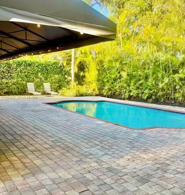 18163 Sw 149th Pl, Miami, Florida 33187, Miami, Florida 33187, 4 Bedrooms Bedrooms, ,3 BathroomsBathrooms,Residential,For Sale,18163 Sw 149th Pl, Miami, Florida 33187,A11988435
