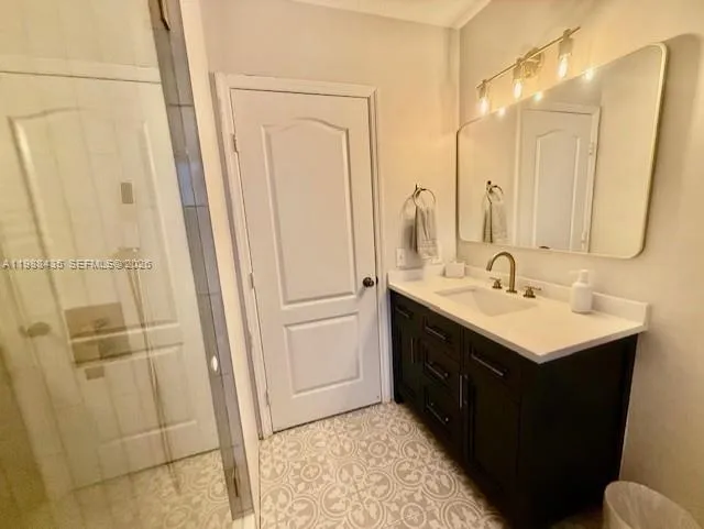 18163 Sw 149th Pl, Miami, Florida 33187, Miami, Florida 33187, 4 Bedrooms Bedrooms, ,3 BathroomsBathrooms,Residential,For Sale,18163 Sw 149th Pl, Miami, Florida 33187,A11988435