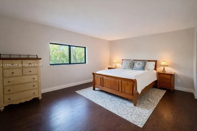 18163 Sw 149th Pl, Miami, Florida 33187, Miami, Florida 33187, 4 Bedrooms Bedrooms, ,3 BathroomsBathrooms,Residential,For Sale,18163 Sw 149th Pl, Miami, Florida 33187,A11988435