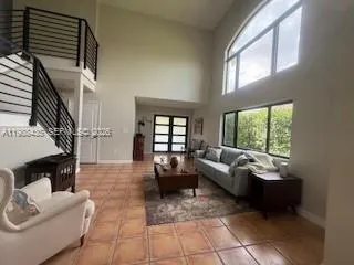 18163 Sw 149th Pl, Miami, Florida 33187, Miami, Florida 33187, 4 Bedrooms Bedrooms, ,3 BathroomsBathrooms,Residential,For Sale,18163 Sw 149th Pl, Miami, Florida 33187,A11988435
