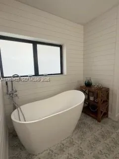 18163 Sw 149th Pl, Miami, Florida 33187, Miami, Florida 33187, 4 Bedrooms Bedrooms, ,3 BathroomsBathrooms,Residential,For Sale,18163 Sw 149th Pl, Miami, Florida 33187,A11988435