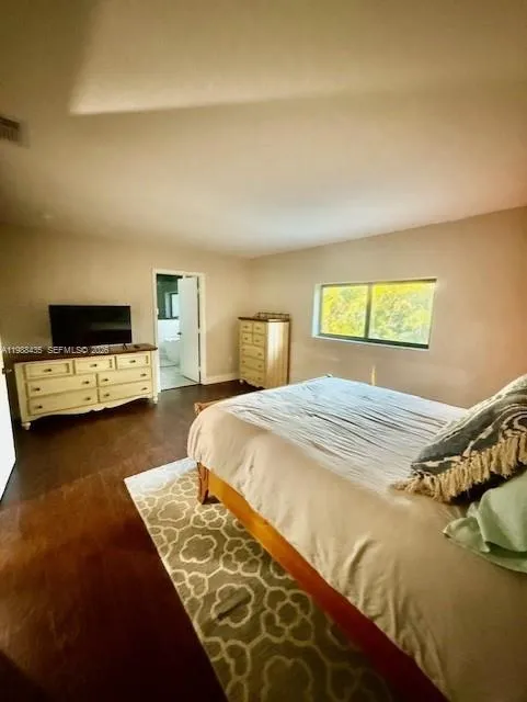 18163 Sw 149th Pl, Miami, Florida 33187, Miami, Florida 33187, 4 Bedrooms Bedrooms, ,3 BathroomsBathrooms,Residential,For Sale,18163 Sw 149th Pl, Miami, Florida 33187,A11988435