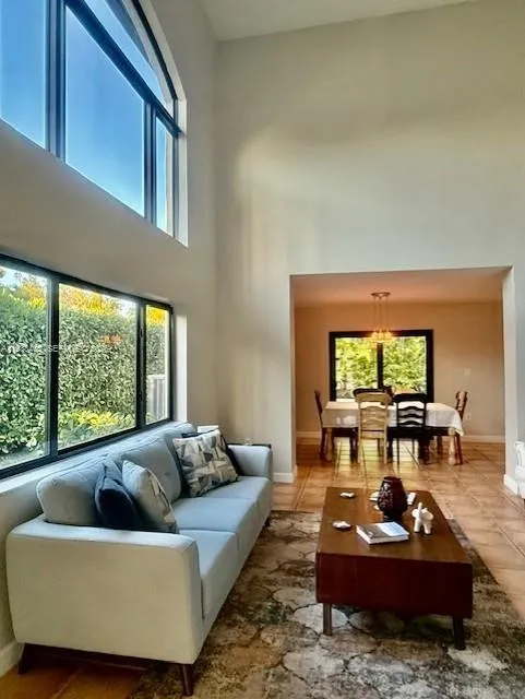 18163 Sw 149th Pl, Miami, Florida 33187, Miami, Florida 33187, 4 Bedrooms Bedrooms, ,3 BathroomsBathrooms,Residential,For Sale,18163 Sw 149th Pl, Miami, Florida 33187,A11988435