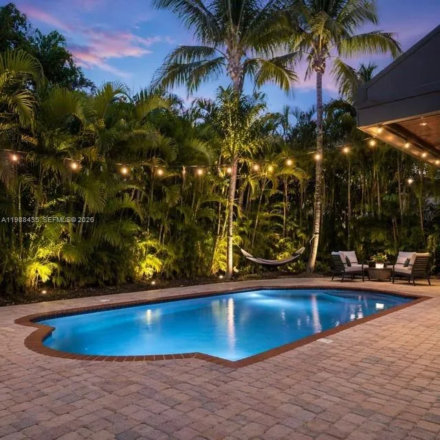 18163 Sw 149th Pl, Miami, Florida 33187, Miami, Florida 33187, 4 Bedrooms Bedrooms, ,3 BathroomsBathrooms,Residential,For Sale,18163 Sw 149th Pl, Miami, Florida 33187,A11988435