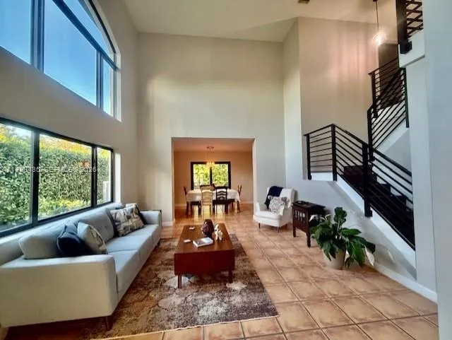 18163 Sw 149th Pl, Miami, Florida 33187, Miami, Florida 33187, 4 Bedrooms Bedrooms, ,3 BathroomsBathrooms,Residential,For Sale,18163 Sw 149th Pl, Miami, Florida 33187,A11988435