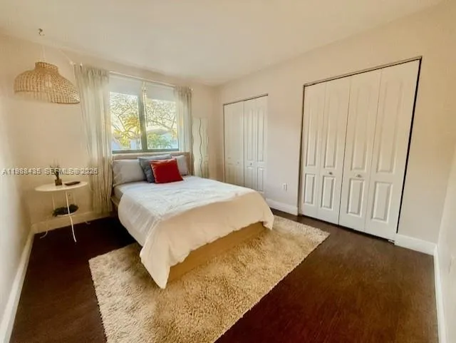 18163 Sw 149th Pl, Miami, Florida 33187, Miami, Florida 33187, 4 Bedrooms Bedrooms, ,3 BathroomsBathrooms,Residential,For Sale,18163 Sw 149th Pl, Miami, Florida 33187,A11988435