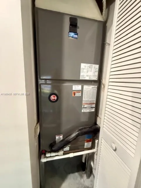 18163 Sw 149th Pl, Miami, Florida 33187, Miami, Florida 33187, 4 Bedrooms Bedrooms, ,3 BathroomsBathrooms,Residential,For Sale,18163 Sw 149th Pl, Miami, Florida 33187,A11988435