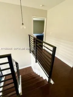 18163 Sw 149th Pl, Miami, Florida 33187, Miami, Florida 33187, 4 Bedrooms Bedrooms, ,3 BathroomsBathrooms,Residential,For Sale,18163 Sw 149th Pl, Miami, Florida 33187,A11988435