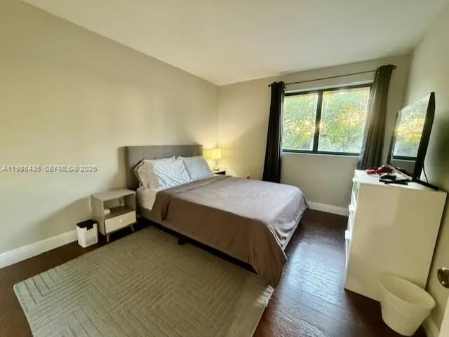 18163 Sw 149th Pl, Miami, Florida 33187, Miami, Florida 33187, 4 Bedrooms Bedrooms, ,3 BathroomsBathrooms,Residential,For Sale,18163 Sw 149th Pl, Miami, Florida 33187,A11988435
