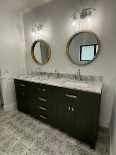 18163 Sw 149th Pl, Miami, Florida 33187, Miami, Florida 33187, 4 Bedrooms Bedrooms, ,3 BathroomsBathrooms,Residential,For Sale,18163 Sw 149th Pl, Miami, Florida 33187,A11988435
