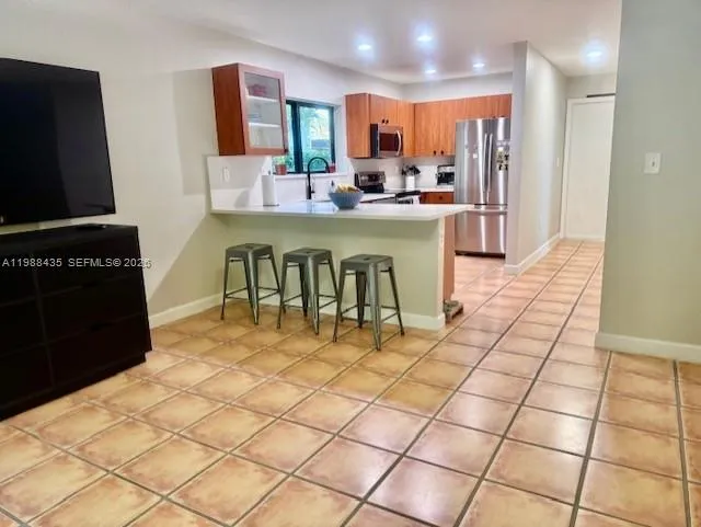 18163 Sw 149th Pl, Miami, Florida 33187, Miami, Florida 33187, 4 Bedrooms Bedrooms, ,3 BathroomsBathrooms,Residential,For Sale,18163 Sw 149th Pl, Miami, Florida 33187,A11988435