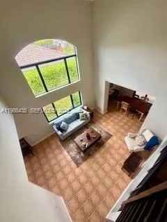 18163 Sw 149th Pl, Miami, Florida 33187, Miami, Florida 33187, 4 Bedrooms Bedrooms, ,3 BathroomsBathrooms,Residential,For Sale,18163 Sw 149th Pl, Miami, Florida 33187,A11988435