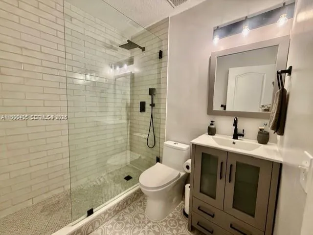 18163 Sw 149th Pl, Miami, Florida 33187, Miami, Florida 33187, 4 Bedrooms Bedrooms, ,3 BathroomsBathrooms,Residential,For Sale,18163 Sw 149th Pl, Miami, Florida 33187,A11988435