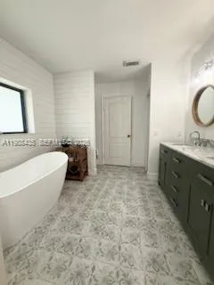 18163 Sw 149th Pl, Miami, Florida 33187, Miami, Florida 33187, 4 Bedrooms Bedrooms, ,3 BathroomsBathrooms,Residential,For Sale,18163 Sw 149th Pl, Miami, Florida 33187,A11988435