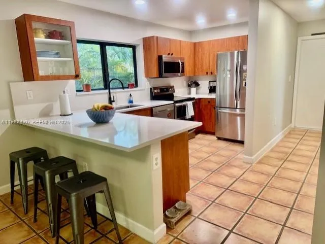 18163 Sw 149th Pl, Miami, Florida 33187, Miami, Florida 33187, 4 Bedrooms Bedrooms, ,3 BathroomsBathrooms,Residential,For Sale,18163 Sw 149th Pl, Miami, Florida 33187,A11988435