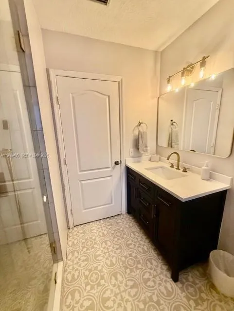 18163 Sw 149th Pl, Miami, Florida 33187, Miami, Florida 33187, 4 Bedrooms Bedrooms, ,3 BathroomsBathrooms,Residential,For Sale,18163 Sw 149th Pl, Miami, Florida 33187,A11988435