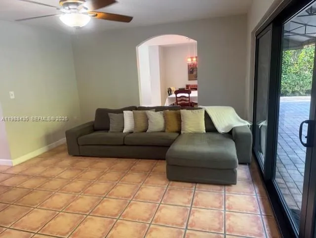 18163 Sw 149th Pl, Miami, Florida 33187, Miami, Florida 33187, 4 Bedrooms Bedrooms, ,3 BathroomsBathrooms,Residential,For Sale,18163 Sw 149th Pl, Miami, Florida 33187,A11988435