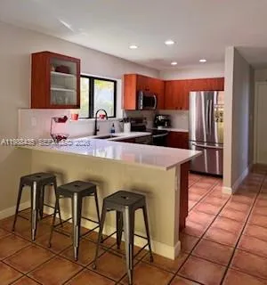 18163 Sw 149th Pl, Miami, Florida 33187, Miami, Florida 33187, 4 Bedrooms Bedrooms, ,3 BathroomsBathrooms,Residential,For Sale,18163 Sw 149th Pl, Miami, Florida 33187,A11988435