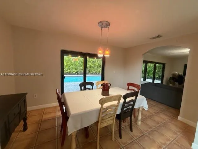 18163 Sw 149th Pl, Miami, Florida 33187, Miami, Florida 33187, 4 Bedrooms Bedrooms, ,3 BathroomsBathrooms,Residential,For Sale,18163 Sw 149th Pl, Miami, Florida 33187,A11988435