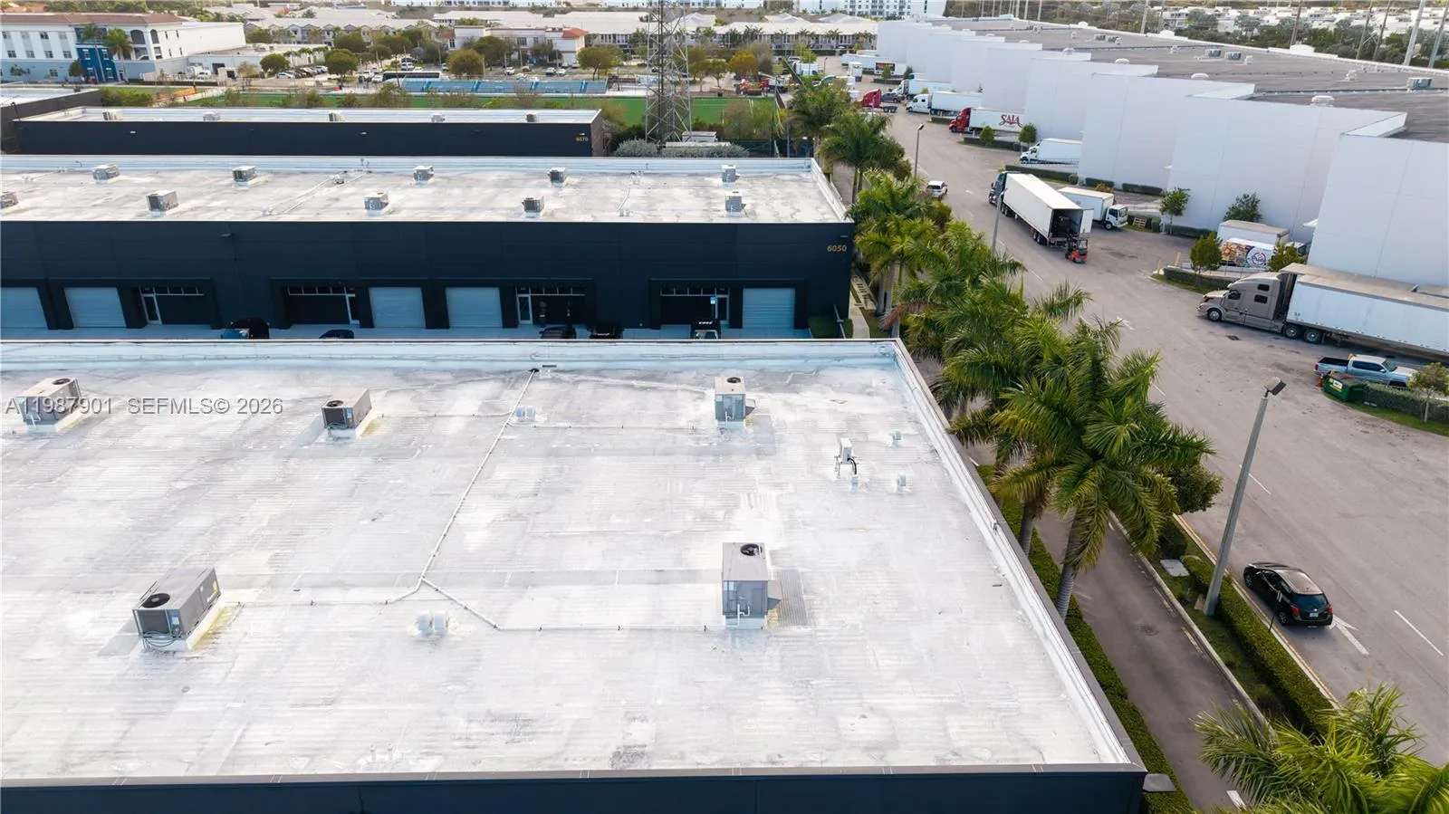6030 Nw 102nd Ave 206, Doral, Florida 33178, Doral, Florida 33178, ,Commercial Sale,For Sale,6030 Nw 102nd Ave 206, Doral, Florida 33178,A11987901