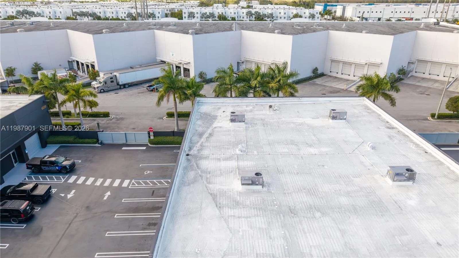 6030 Nw 102nd Ave 206, Doral, Florida 33178, Doral, Florida 33178, ,Commercial Sale,For Sale,6030 Nw 102nd Ave 206, Doral, Florida 33178,A11987901