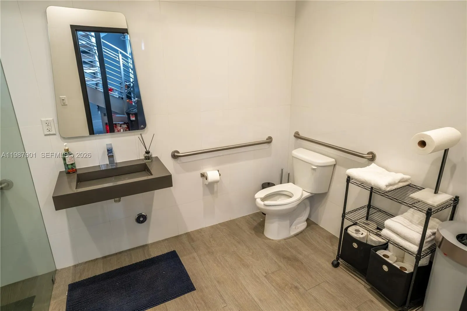 6030 Nw 102nd Ave 206, Doral, Florida 33178, Doral, Florida 33178, ,Commercial Sale,For Sale,6030 Nw 102nd Ave 206, Doral, Florida 33178,A11987901