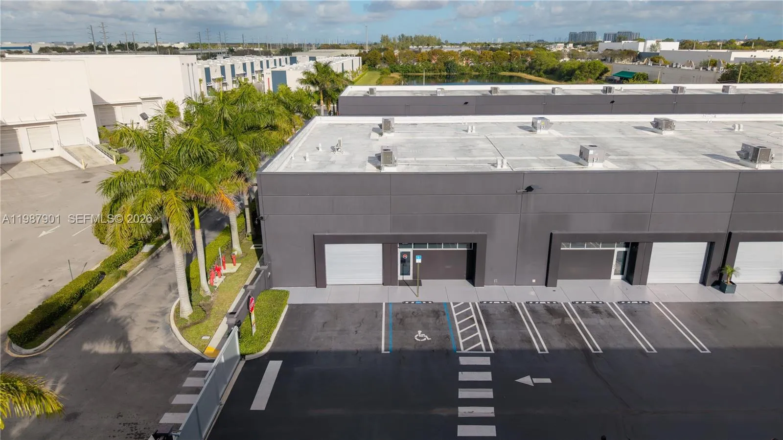 6030 Nw 102nd Ave 206, Doral, Florida 33178, Doral, Florida 33178, ,Commercial Sale,For Sale,6030 Nw 102nd Ave 206, Doral, Florida 33178,A11987901
