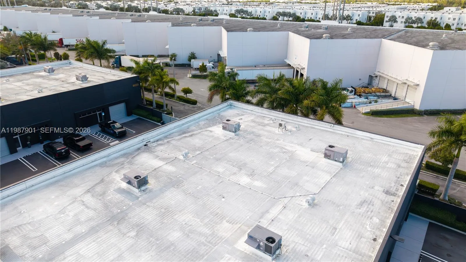 6030 Nw 102nd Ave 206, Doral, Florida 33178, Doral, Florida 33178, ,Commercial Sale,For Sale,6030 Nw 102nd Ave 206, Doral, Florida 33178,A11987901